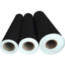B979C Black & Gold (B979D) Reversible