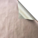 B983C Rose Gold & Champagne (B983D) Reversible