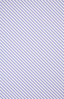 GW-9431B Lavender Dot & Stripe "Reversible"