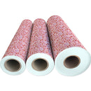 XB599D Candy Christmas