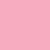 B902B Pastel Pink (902M)