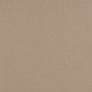 B918 Natural Kraft