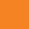 B927B Orange (B927M)