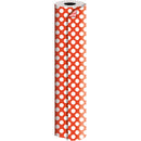 B992C Red Dot & Stripe (B992D) Reversible