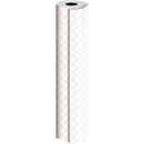 B994C Pearl Dot and Stripe (B994D) Reversible