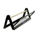 A500-MB Matte Black Standard All-In-One Dispenser/Cutter with Free Shipping