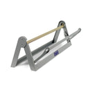 A500 Gray Standard All-In-One Dispenser/Cutter with Free Shipping