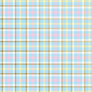 B202C Baby Plaid