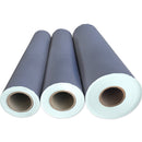 B206C Navy Pearl Stripe