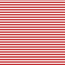 B229D Red White Stripe