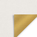 B2415D White & Silver (B2415D) Reversible