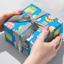 B251E Celebration Cakes