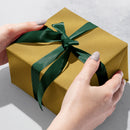 B2515D Hunter & Gold (B2515D) Reversible