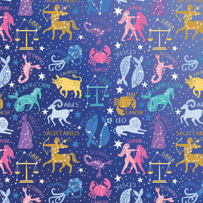 B308C Astrology