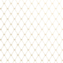 B389C Beautiful Bows