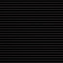 B424C Black on Black Stripe