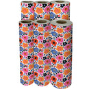 B431C Modern Floral