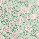 B445C Opulent Wedding