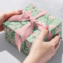 B445C Opulent Wedding