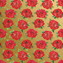 B462C Red Roses