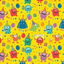 B486C Party Monsters