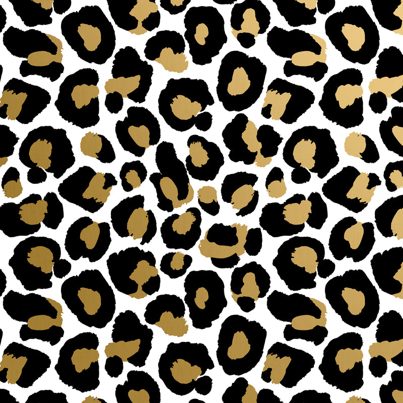 B487C Black Leopard