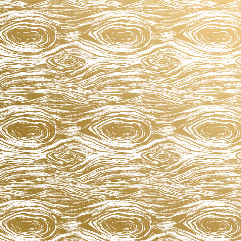 B592C Golden Wood Grain