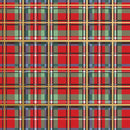 B659C Tartan