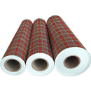 B659C Tartan