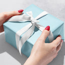 B901B Pastel Blue (901M)