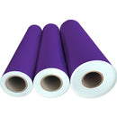 B903B Purple (B903M)