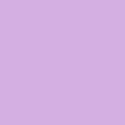 B904B Lavender (B904M)