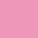 B906B  Pink (906M)