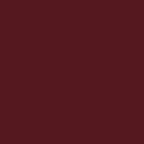 B908B Burgandy (B908M)