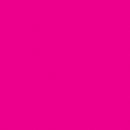 B910B Magenta (B910M)