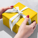 B912B Yellow (B912M)