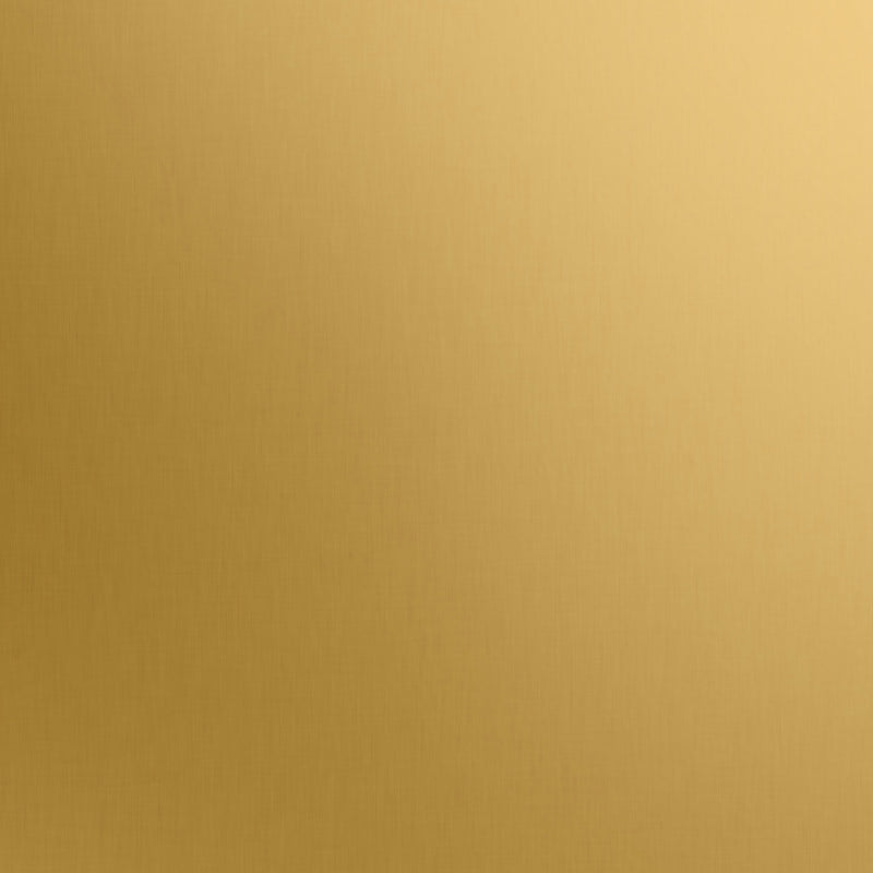 B915C Gold (B915M)