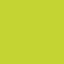 B941B Lime (B941M)