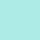 B948B Lime (B948M)
