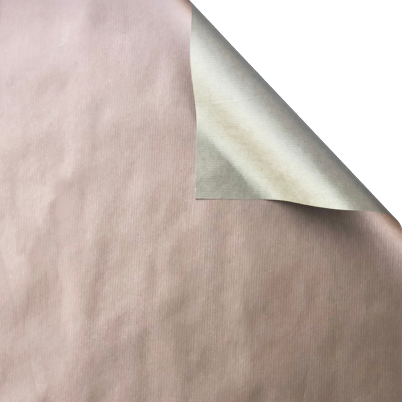 B983C Rose Gold & Champagne (B983D) Reversible