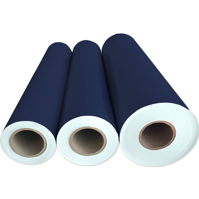 B996C Royal & Silver (B996D) Reversible