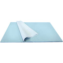 Tissue Paper Solid Color BFT01 Pastel Blue
