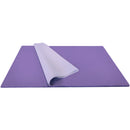 Tissue Paper Solid Color BFT03 Purple