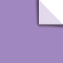 Tissue Paper Solid Color BFT04 Lavender