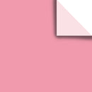 Tissue Paper Solid Color BFT06 Pink