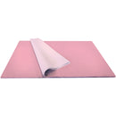 Tissue Paper Solid Color BFT06 Pink