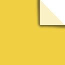 Tissue Paper Solid Color BFT12 Yellow