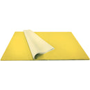 Tissue Paper Solid Color BFT12 Yellow