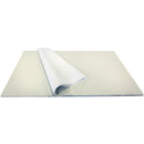 Tissue Paper Solid Color BFT19 Ivory