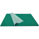 Tissue Paper Solid Color BFT25 Hunter